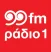 99fm radio 1