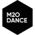 Radio m2o - Dance