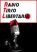 Radio Tirso Libertaria
