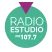 Radio Studio UTN - FM 107.7 Campana