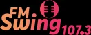 FM Swing 107.3 - Campana