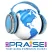 24.7PraiseRadio