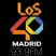 LOS40 Madrid (93.9FM)