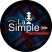 La Simple - FM 97.3 Campana
