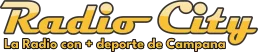 Radio City Campana  - FM 91.7
