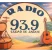 Radio Ciudad de Zarate - FM 93.9