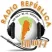 Radio Republica - FM 107.7 - Rio Tala