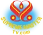 Supreme Master Television