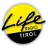 Life Radio Tirol - ITALO