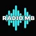 Radio MB