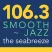 WSBZ The Seabreeze (New audio URL, Aug 2026)