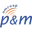 Omroep P&M