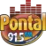 Pontal FM 91.5 FM