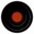 VisiOnAir 