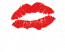 Kiss-FM Madrid