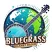 Bluegrass Planet Radio