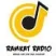 Ramkat Radio Kaapstad