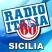 Radio Italia Anni 60 (Sicilia-Messina)