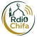 Radio Chifa