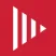 Schlagerliebe Radio
