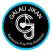 Galau Jikan FM - Indonesia