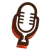 Radyo Hisar