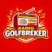 Radio Golfbreker