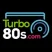 Turbo80s.com