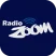 100% Radio-Zoom.de