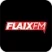 Flaix FM