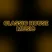 Classic House Music