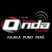 Radio Onda Popular (Juliaca)