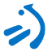 Euskadi irratia