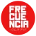  FRECUENCIA 106.9 (CDMX) - 106.9 FM - XHSCCA-FM - Comunicadores Comunitarios del Arte y la Cultura, A.C. - Ciudad de MéxicO