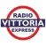 Radio Vittoria Express