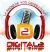 DIGITAL2RADIO