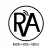 Radio Voce Amica