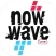 Now Wave Radio