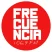 106.9 Frecuencia (CDMX) - 106.9 FM - XHSCCA-FM - Comunicadores Comunitarios del Arte y la Cultura, A.C. - Ciudad de México
