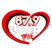 Líder FM miraguai