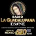 620 Radio La Guadalupana Esne (CDMX) - 620 AM - XENK-AM - ESNE Radio - Ciudad de México