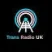 Trans Radio UK