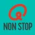 Qmusic Non-stop
