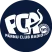 PCR.FM (Parnu Club Radio)