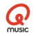 Qmusic
