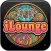 iLounge 24x7