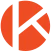 Radio KERNEL
