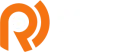 Radio Salam 