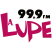  LA LUPE 99.9 (Torreón) - 99.9 FM - XHETOR-FM - Multimedios Radio - Torreón, Coahuila