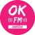 OK FM Radio
